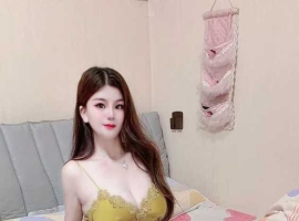 布吉新人温婉可人-沐瑾