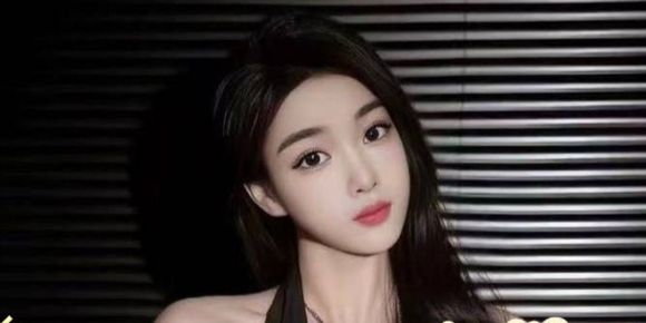 ༒禅城94桑拿会所菲菲