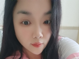 ♬ 禅城少妇夕颜