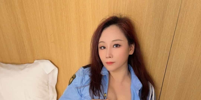 ➹深喉绝技水床流星雨