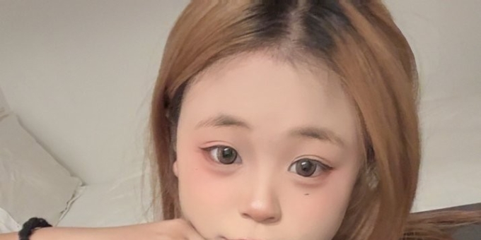 ♬ 小慧慧（全广州安排）