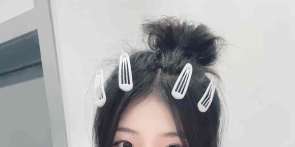 广佛全区中高端外卖~可代开🏠