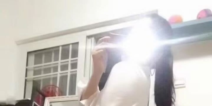 荔湾柠檬情趣爆炸糖