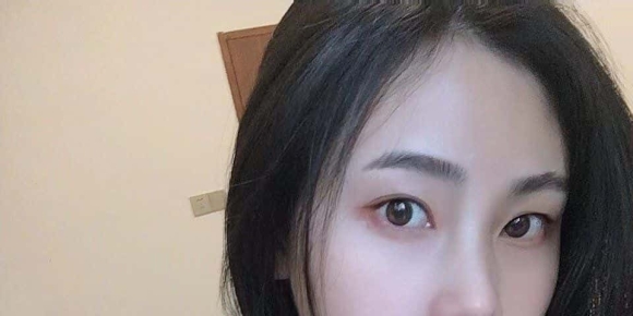 禅城阳阳—娇小可爱型