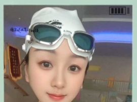 御姐波霸瑜伽老师抓龙筋-雨轩