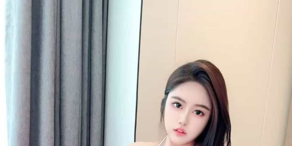 ＆全国中高端甄选推荐