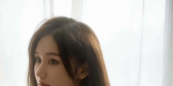 广州各区工作室（怡红院）