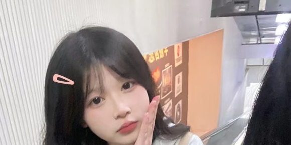 〄全国中高端安排