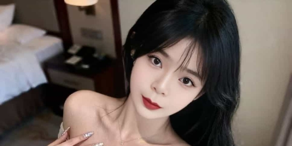 天河天鹅🦢热榜国际水汇