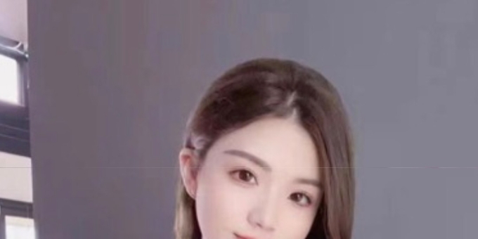 番禺汐汐水床开课