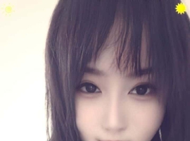 北京路个人兼职天然巨乳芳芳