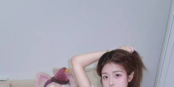 白云人和顶级95会所