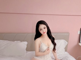 宝安嫩妹高质量快餐