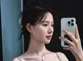 寂寞白领新人兼职性瘾大-小情人