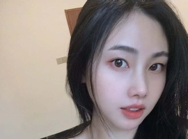 禅城阳阳—娇小可爱型