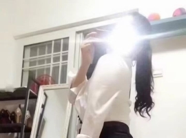 荔湾柠檬情趣爆炸糖