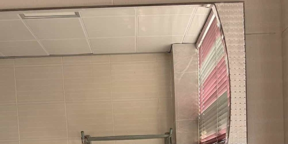 白云嘉禾平沙95会所