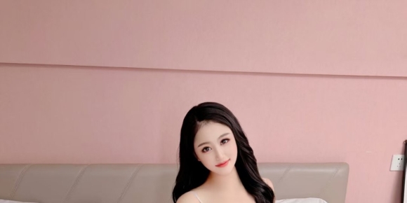 宝安嫩妹高质量快餐