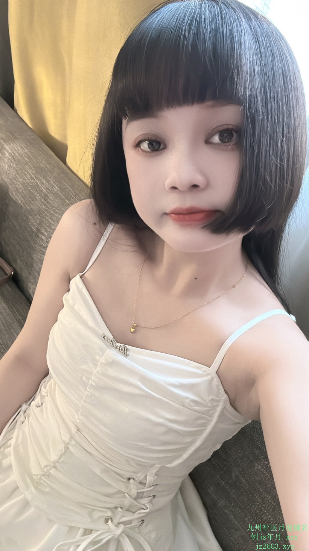 MEITU_20260301_163142474.jpg