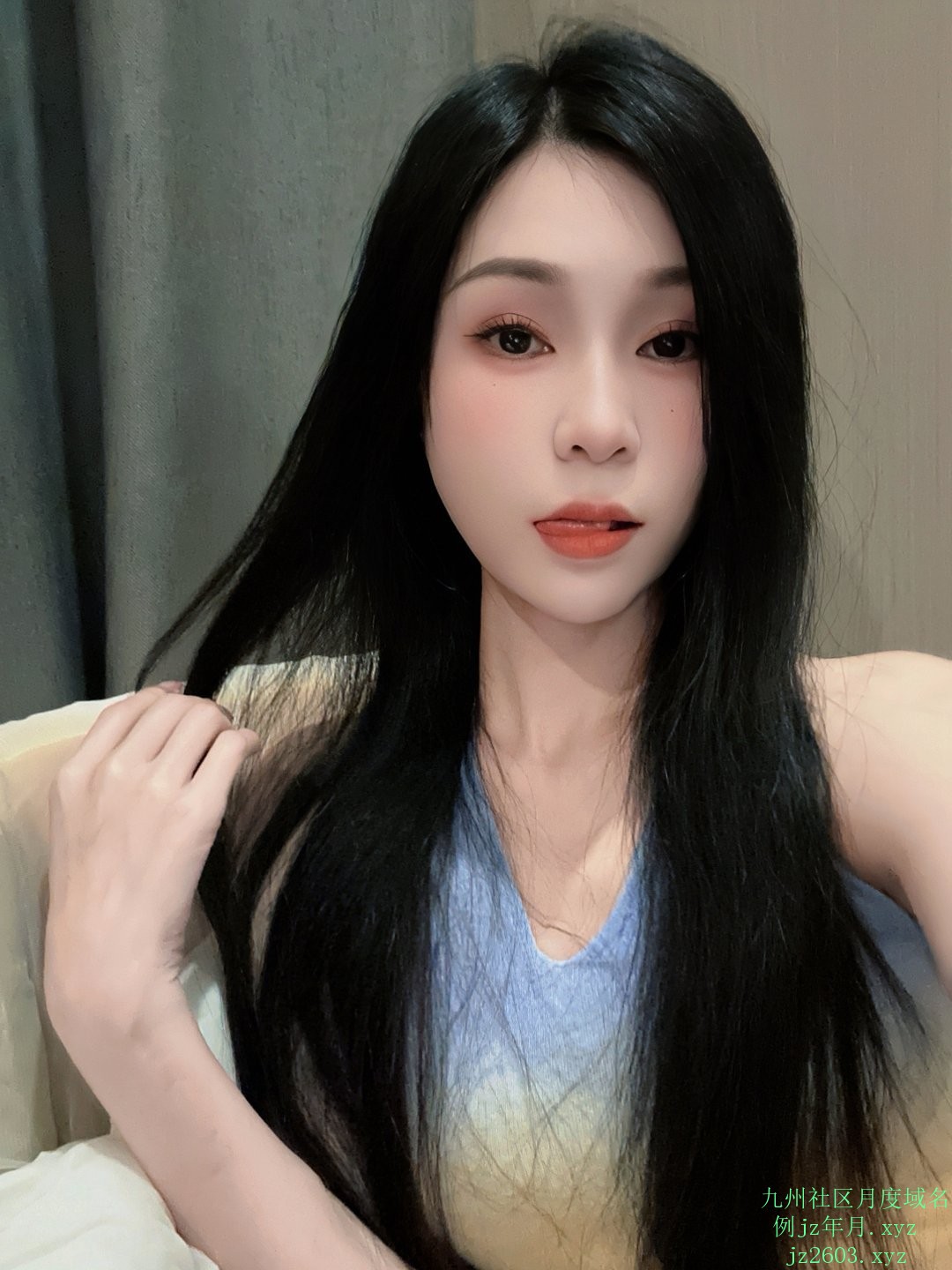 Image_418698477448088 (1).jpg