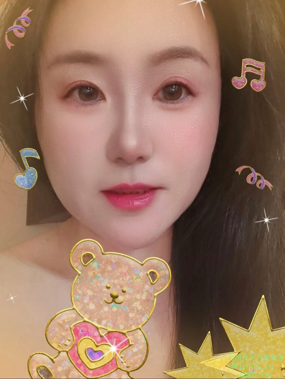 MEITU_20260306_225658790.jpg