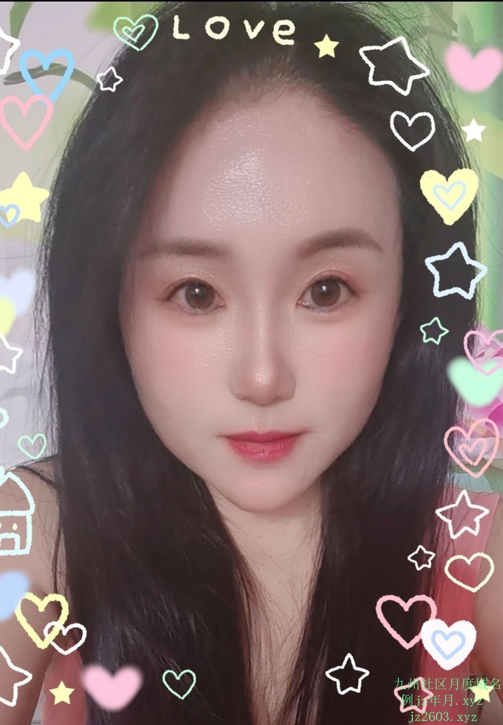 MEITU_20260306_225646259.jpg