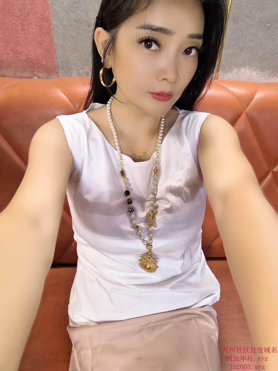 MEITU_20260312_233147112.jpg
