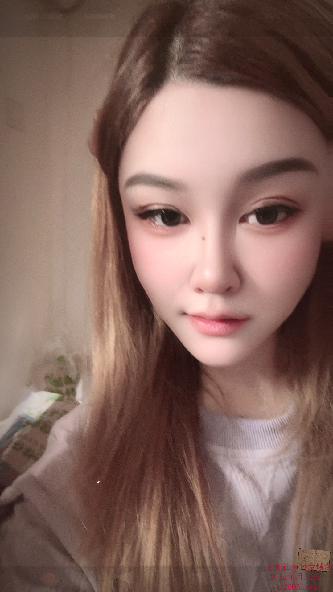 MEITU_20260312_234328536.jpg