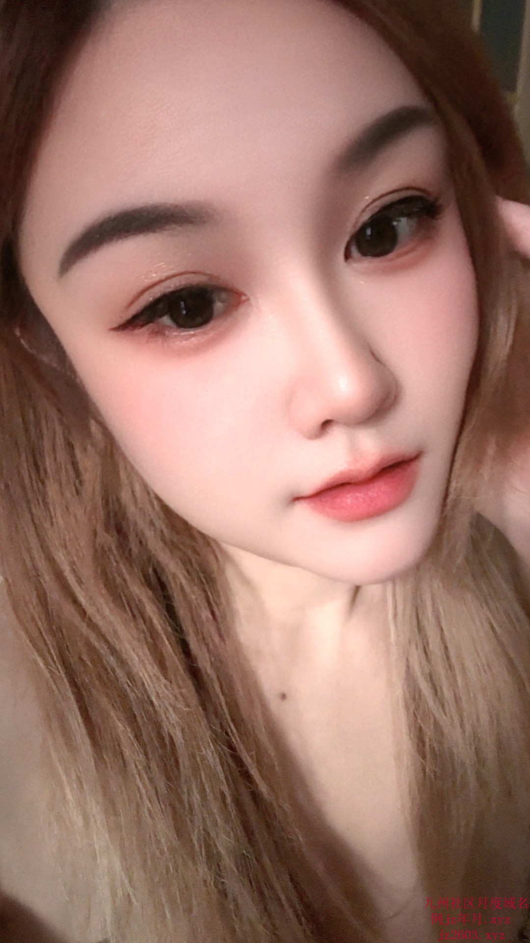 MEITU_20260312_234339161.jpg
