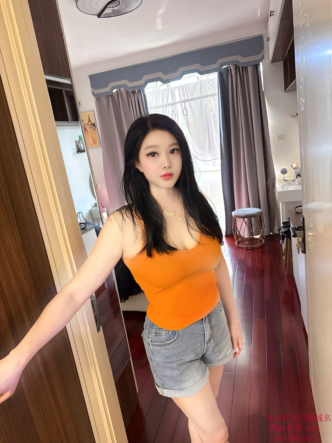 IMG_PITU_20251121_070958 (1).jpg