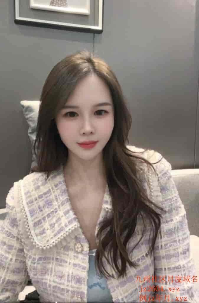 MEITU_20260402_175710404 (1).jpg