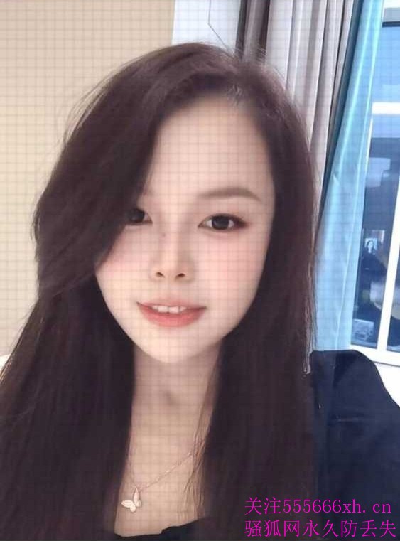 forum (7)_edit_61898334150291.jpg