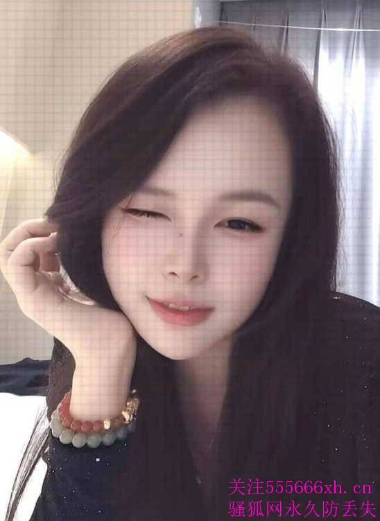 forum (8)_edit_61906566990392.jpg