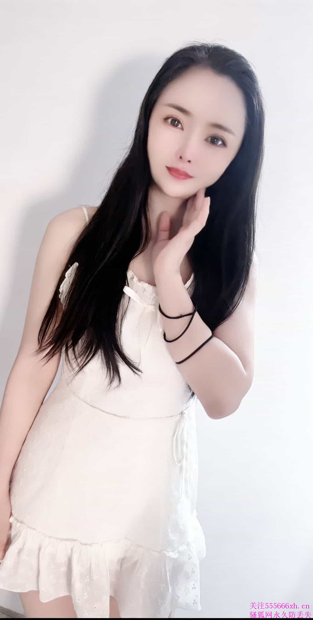 TEMP-1774090270321 (1).jpg