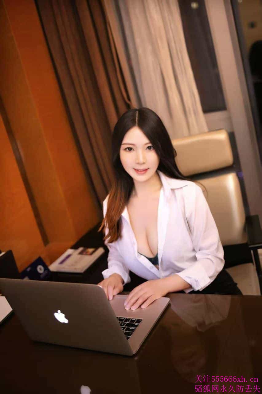 1775461079020 (1).jpg