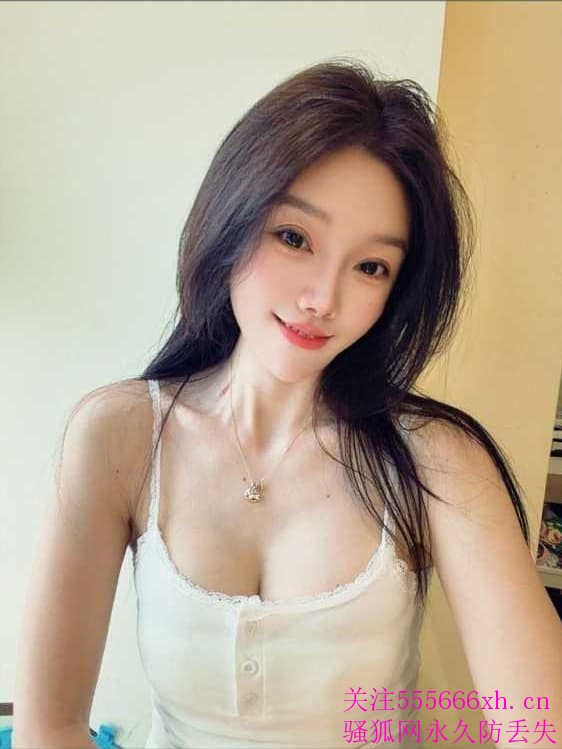 forum (2)_edit_119962652702724 (1).jpg