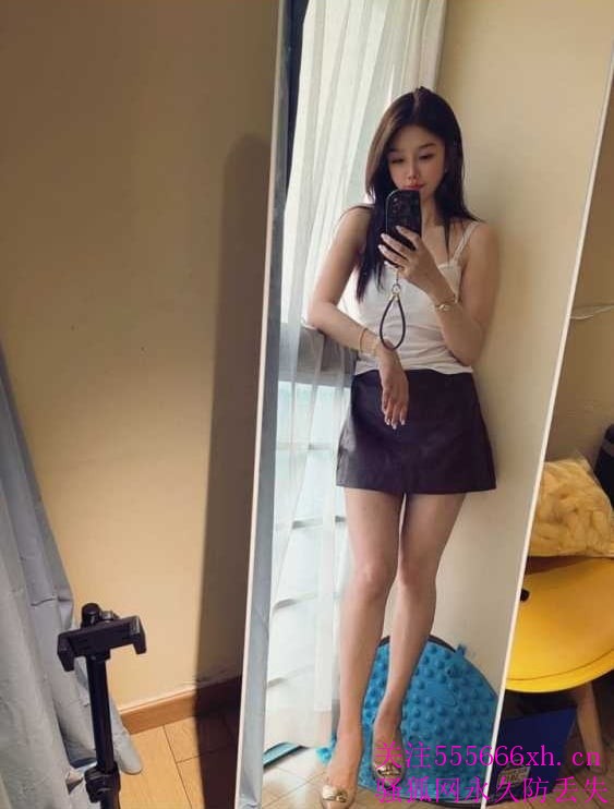 forum (4)_edit_119980011472874 (1).jpg