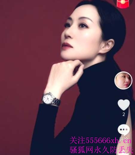 forum (1)_edit_129170306753794.jpg