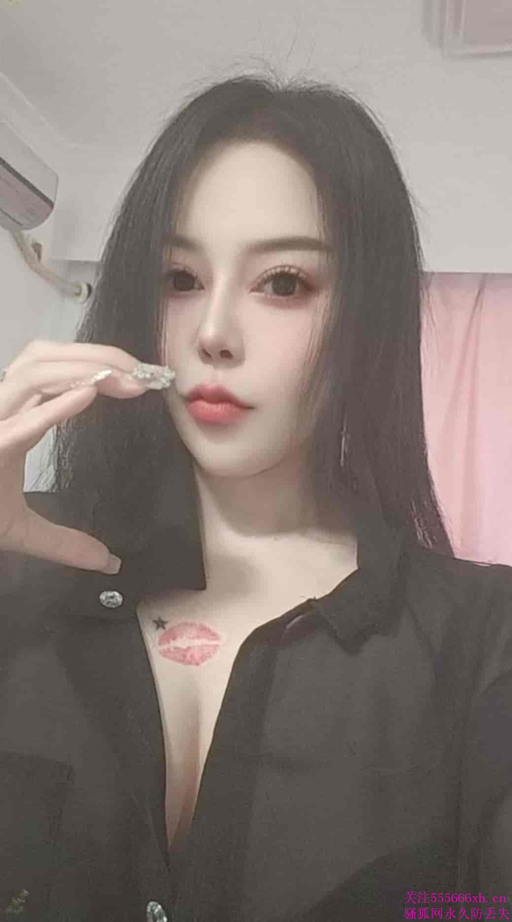 Screenshot_20260413-224433.与你 开群号1_edit_330545454193899.jpg