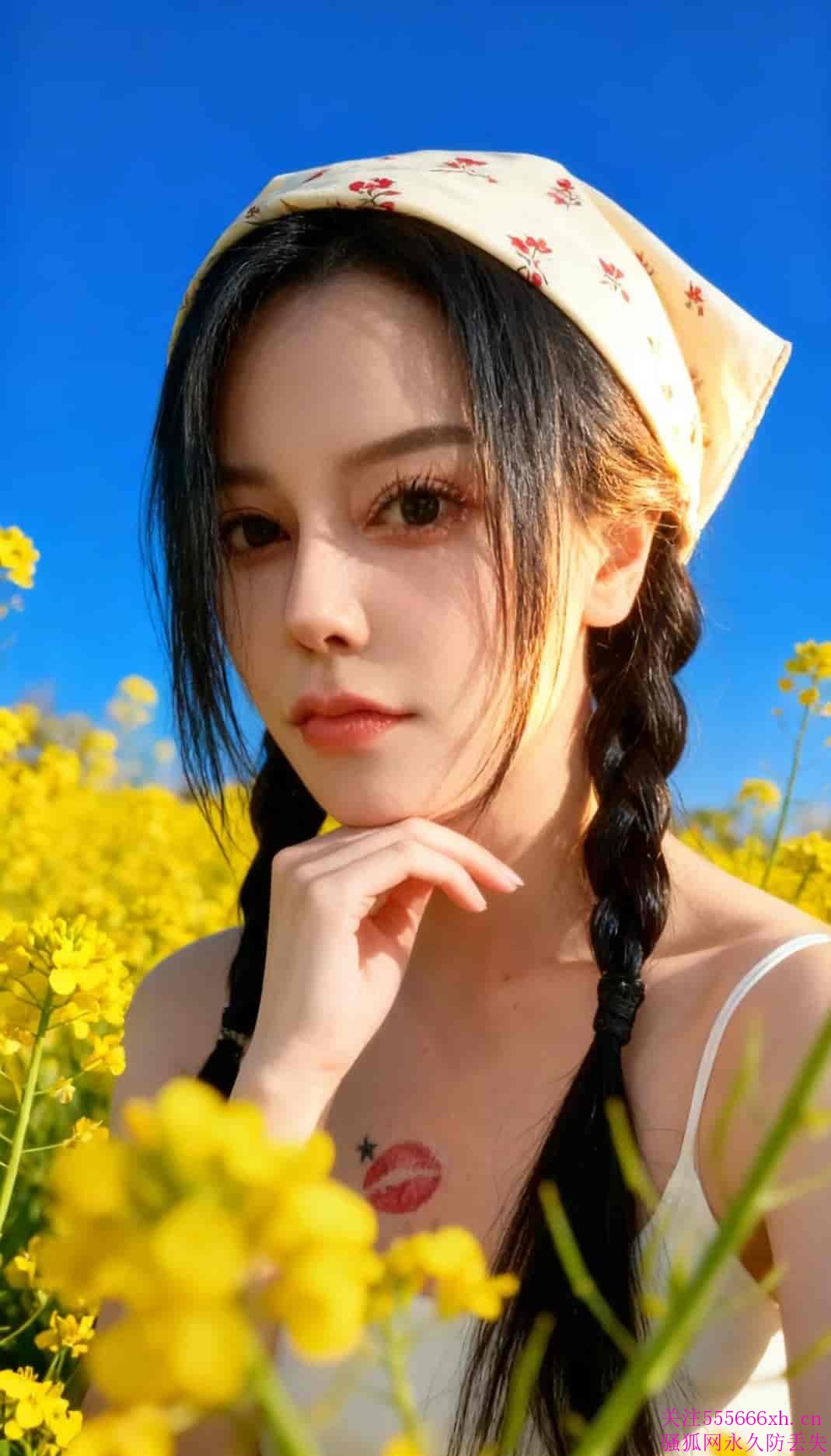 Screenshot_20260413-224442.与你 开群号1_edit_330553840381448.jpg