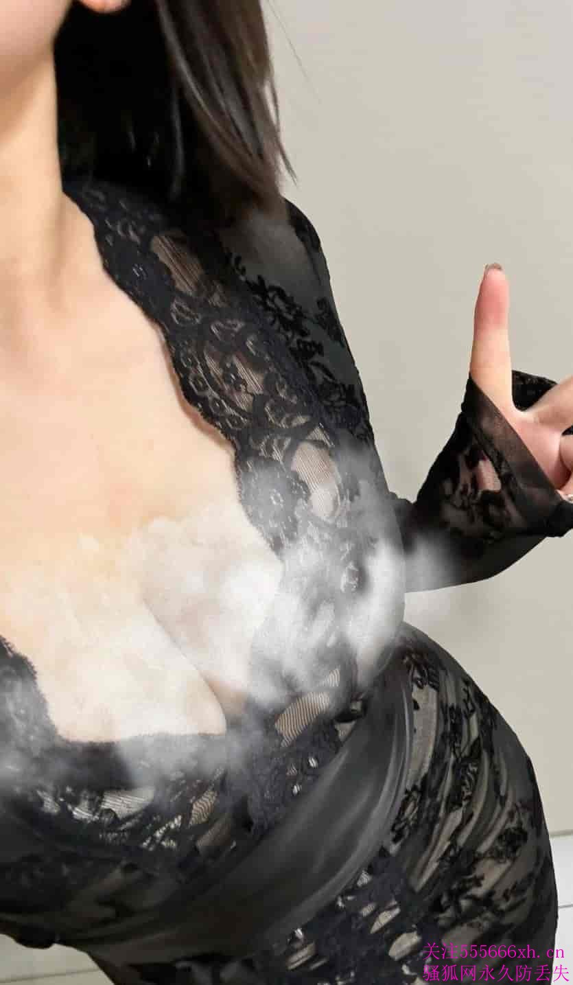 160342il4byiqwnqebri4f_edit_376789197424435 (1).jpg