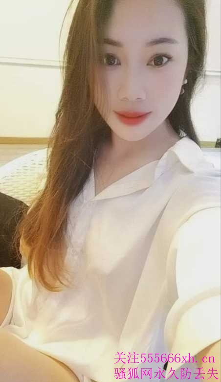 forum (3)_edit_378362100876179.jpg