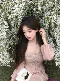 大学生兼职 懂事行女友-慕熙