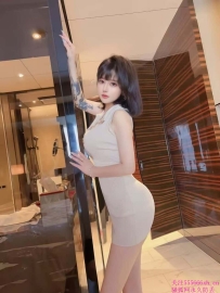 大胸胸膜可可火辣多汁