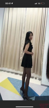 ༺海珠依依角色扮演