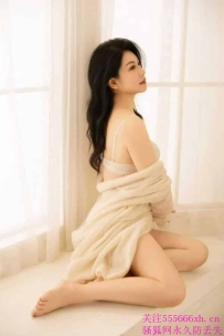 大石温柔美女汁水多多-宝宝