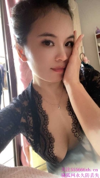 东晓南性感佩琪（可毒🐉双飞）