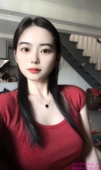 广州深圳东莞惠州全区桑拿按摩