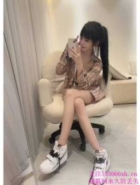 清纯可爱粉嫩少女梦露