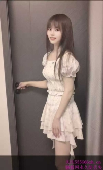 00后新人嫩妹兼直-妃妃